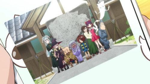 Épisode 97