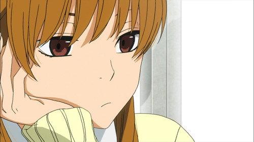 Yoshida, mon voisin de table