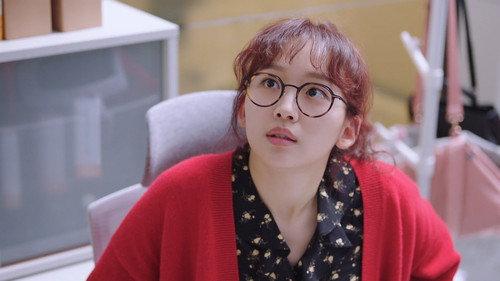 Épisode 8