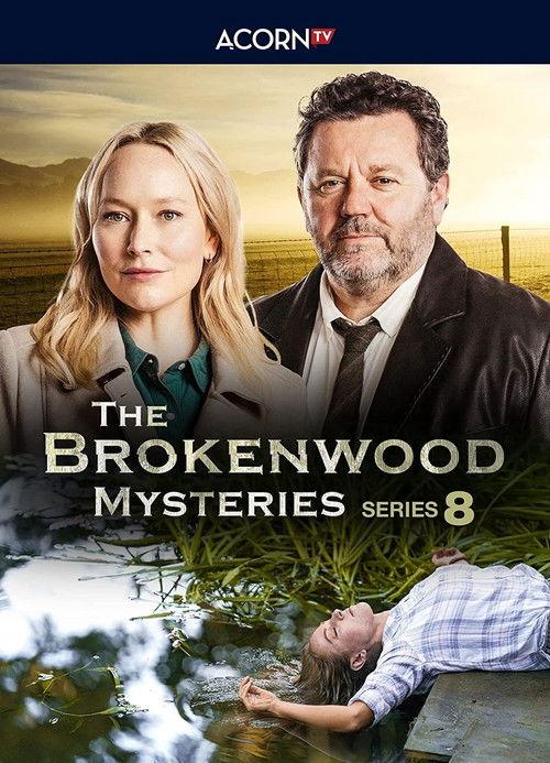 Saison 8