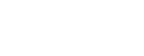 Un Noël sur glace