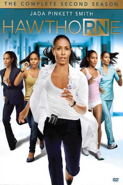 Saison 2