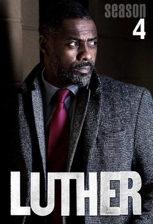 Saison 4