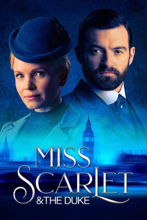 Saison 3
