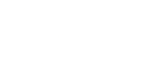 Goodbye Christopher Robin