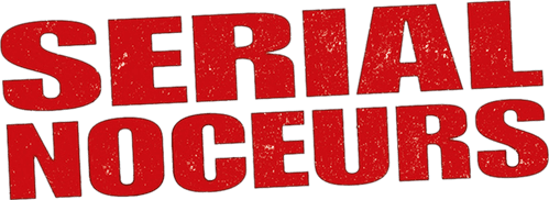 Serial noceurs