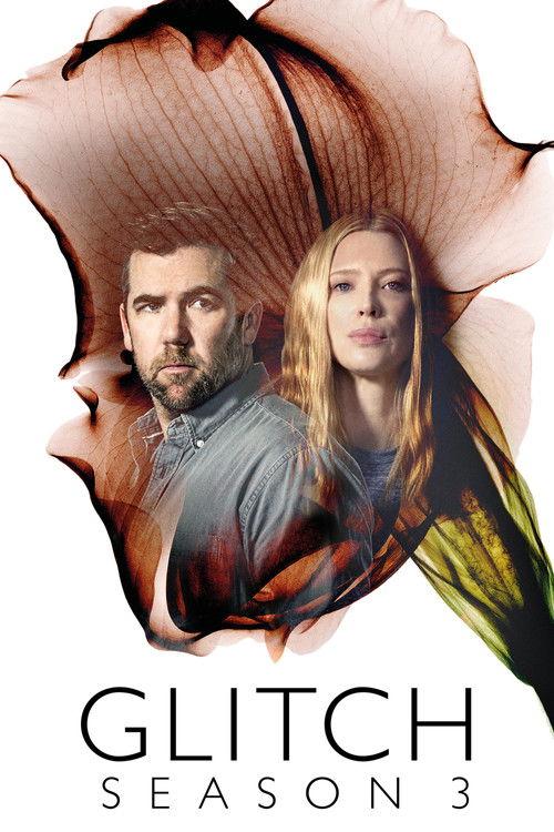 Saison 3