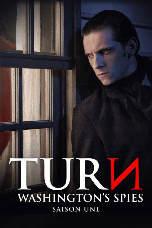 Saison 1