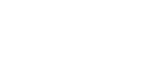 Color Out of Space