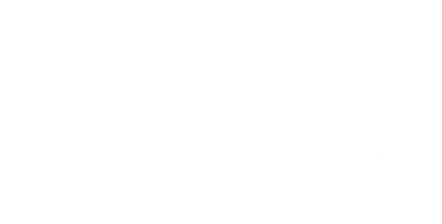 Cheese in the Trap