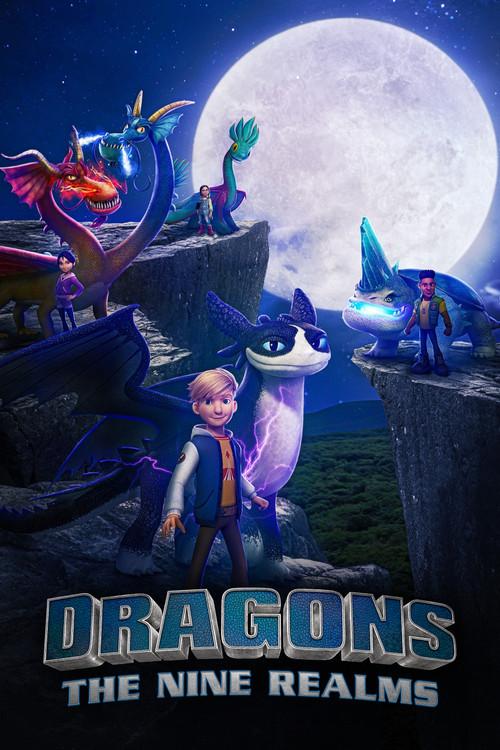 Saison 1