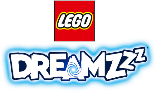 DreamZzz