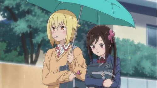 Épisode 1