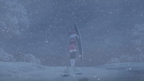 La mort de Yûsuke Yotsuya