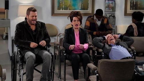 Épisode 8