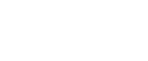 F1® Le Film