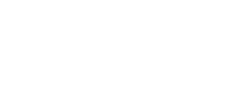 La Ligue des Justiciers : Échec