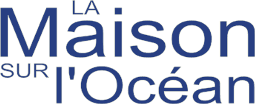La Maison sur l'océan