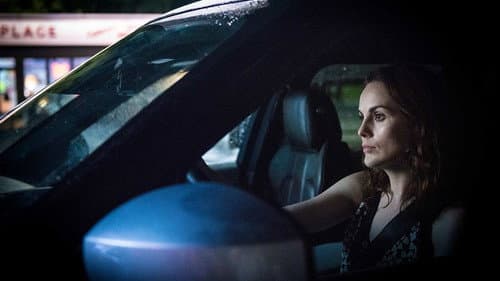 Épisode 9
