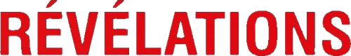 Révélations
