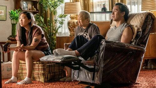 Épisode 3