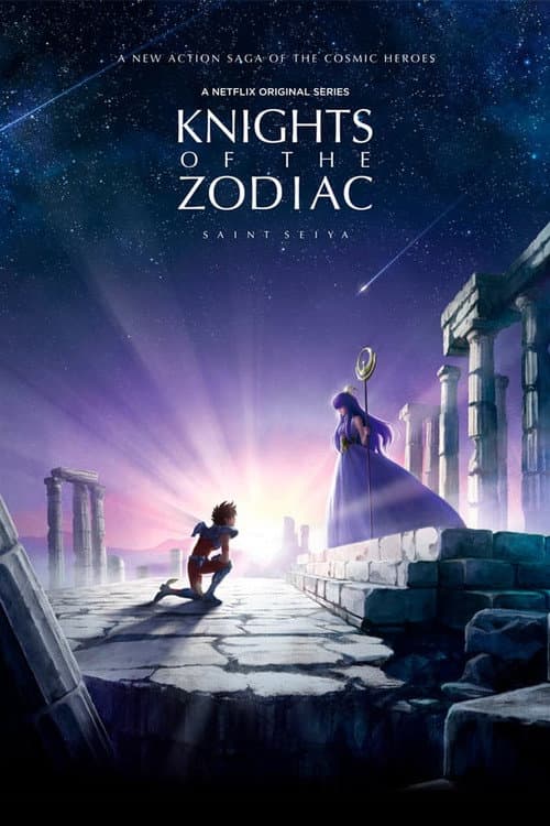 Saison 1