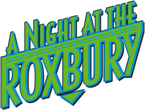 Une Nuit au Roxbury