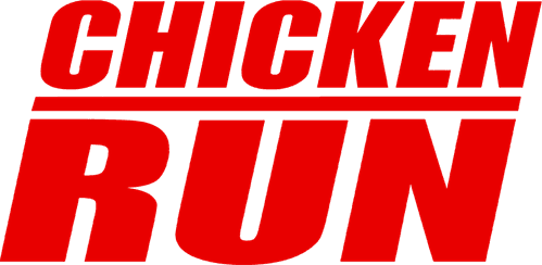 Chicken Run