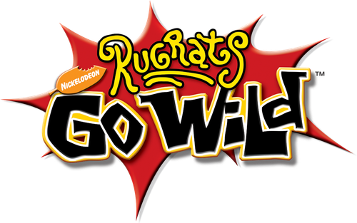 Les Razmoket rencontrent les Delajungle