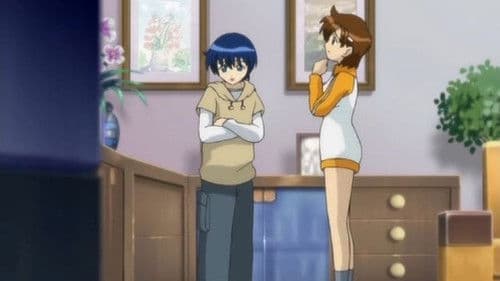Épisode 4