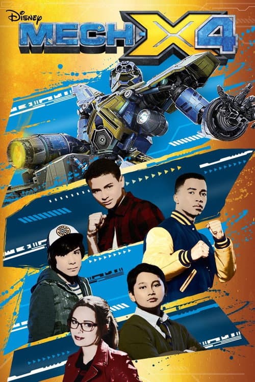 Saison 2
