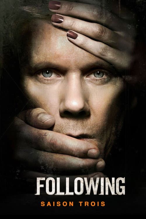 Saison 3