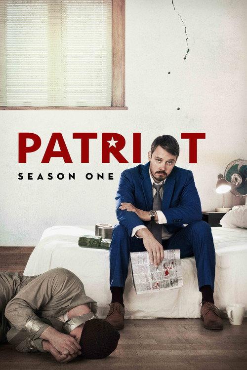 Saison 1