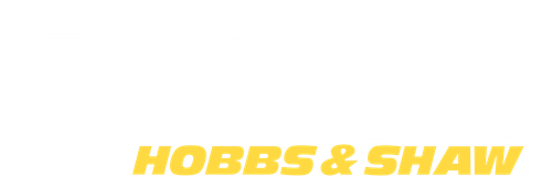Fast & Furious : Hobbs & Shaw