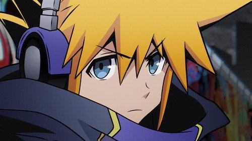 Épisode 6