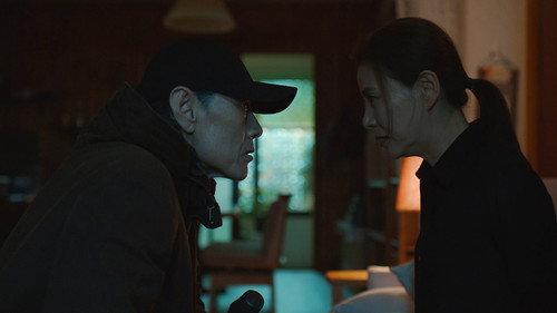 Épisode 27