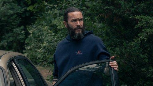 Nul n'égale le pardon