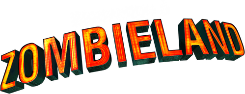 Bienvenue à Zombieland