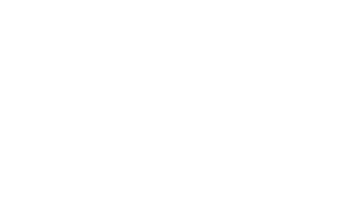 Amour à Taipei