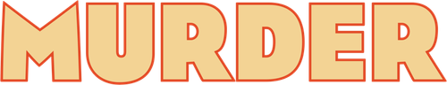 Meurtre
