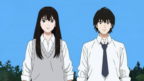Épisode 11