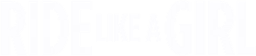 La Victoire à tout prix