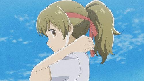 Tsukimi