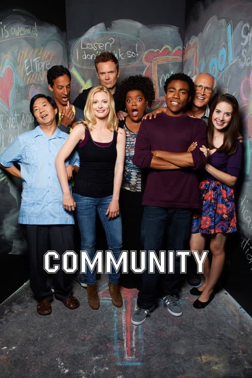 Saison 3