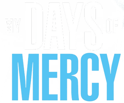 My days of Mercy