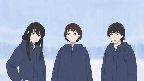 Épisode 9