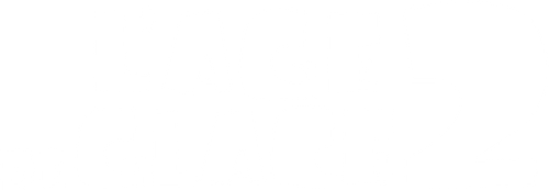 L'Âge de glace 2