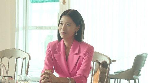 Épisode 13