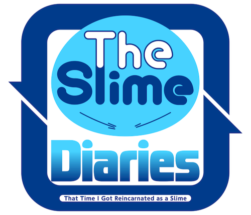The Slime Diaries