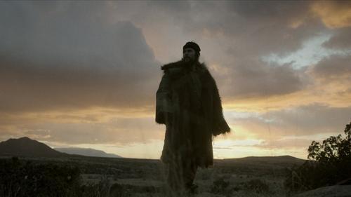 Épisode 3